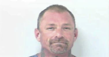 David Smith, - St. Lucie County, FL 